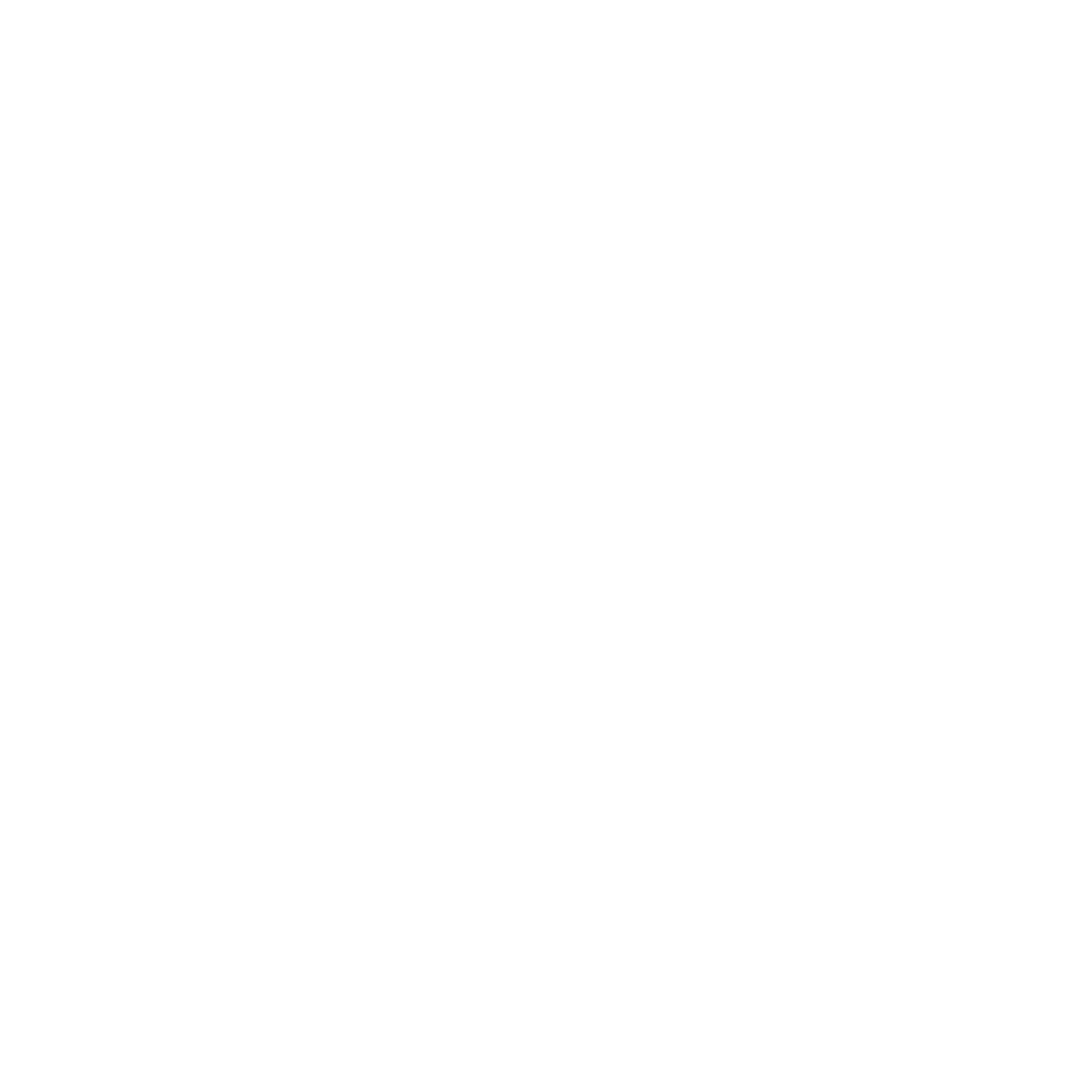 Bungalows Arroyo Bucerias |   Estudio